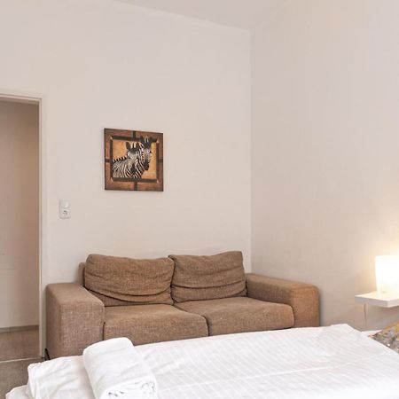Pleasant 2Br - Perfect For Long Stays Wien Eksteriør bilde