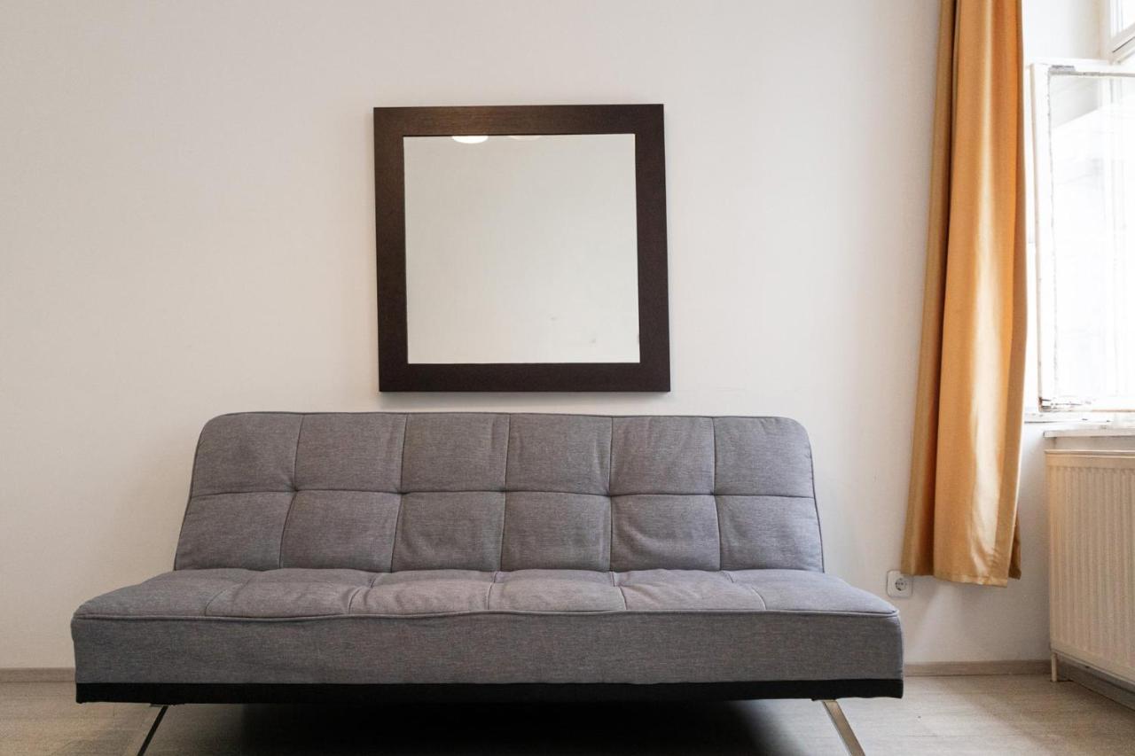 Pleasant 2Br - Perfect For Long Stays Wien Eksteriør bilde
