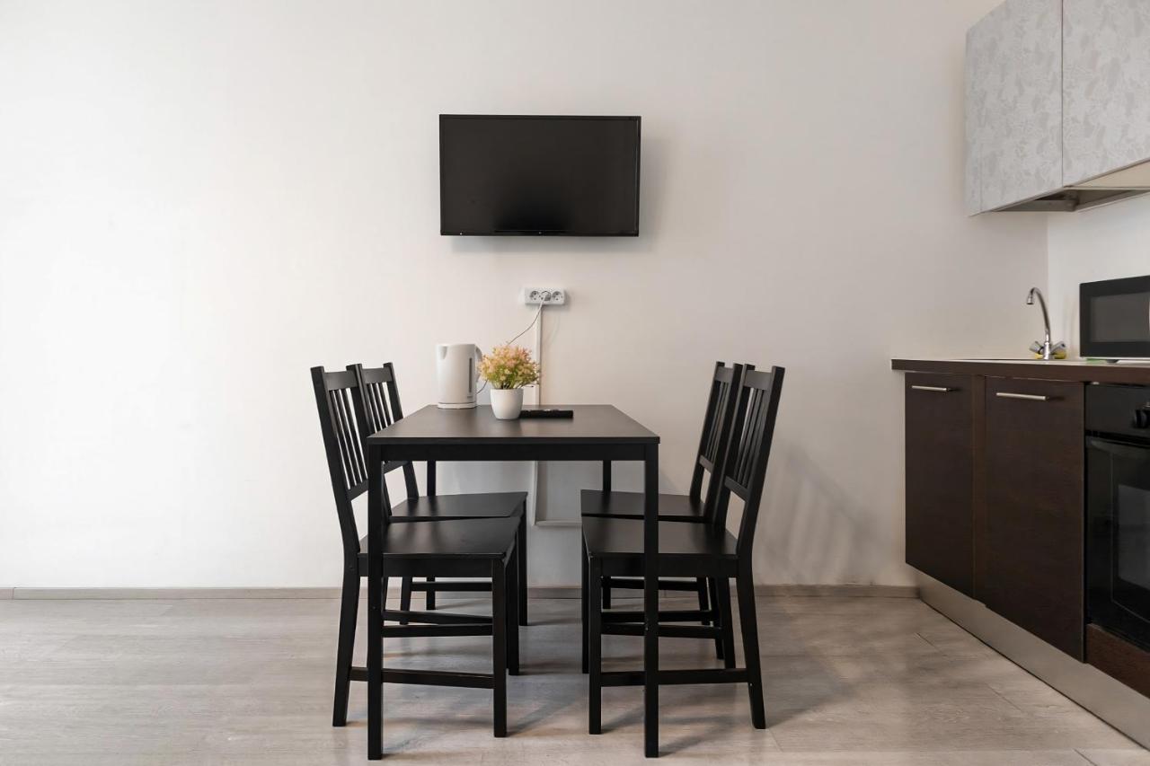 Pleasant 2Br - Perfect For Long Stays Wien Eksteriør bilde